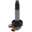 Bobina de Encendido MotoRad 1IC471