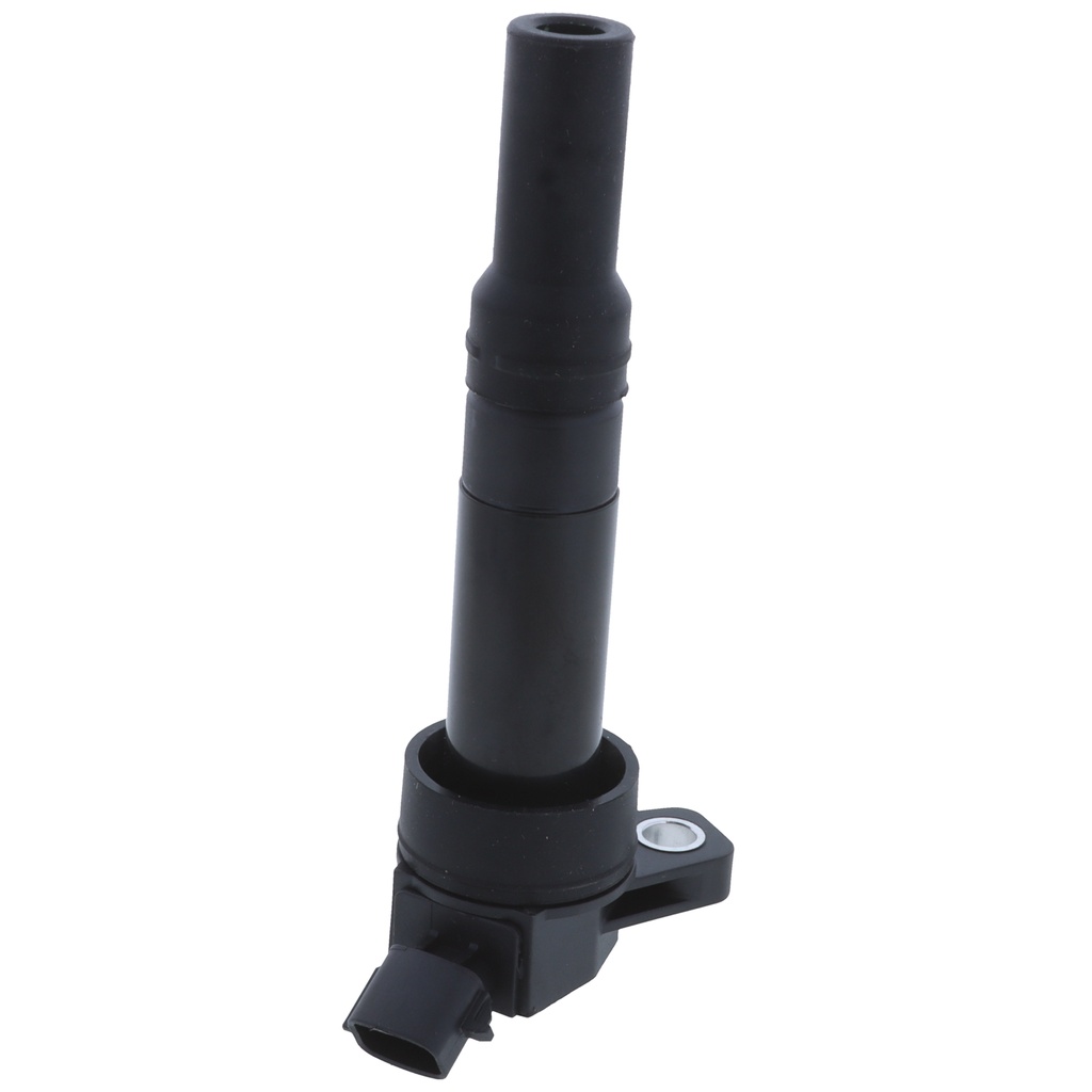 MR-1IC474 — Bobina de Encendido MotoRad 1IC474