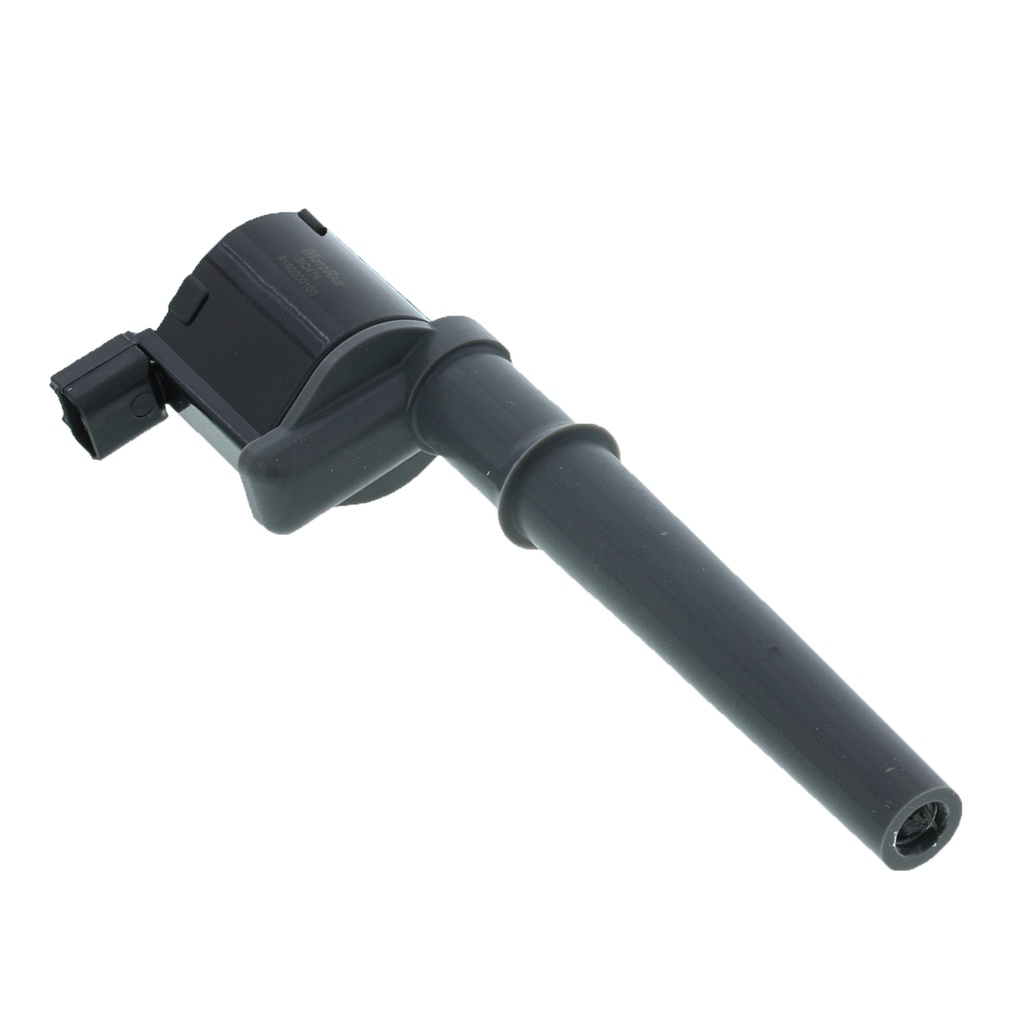 MR-1IC476 — Bobina de Encendido MotoRad 1IC476