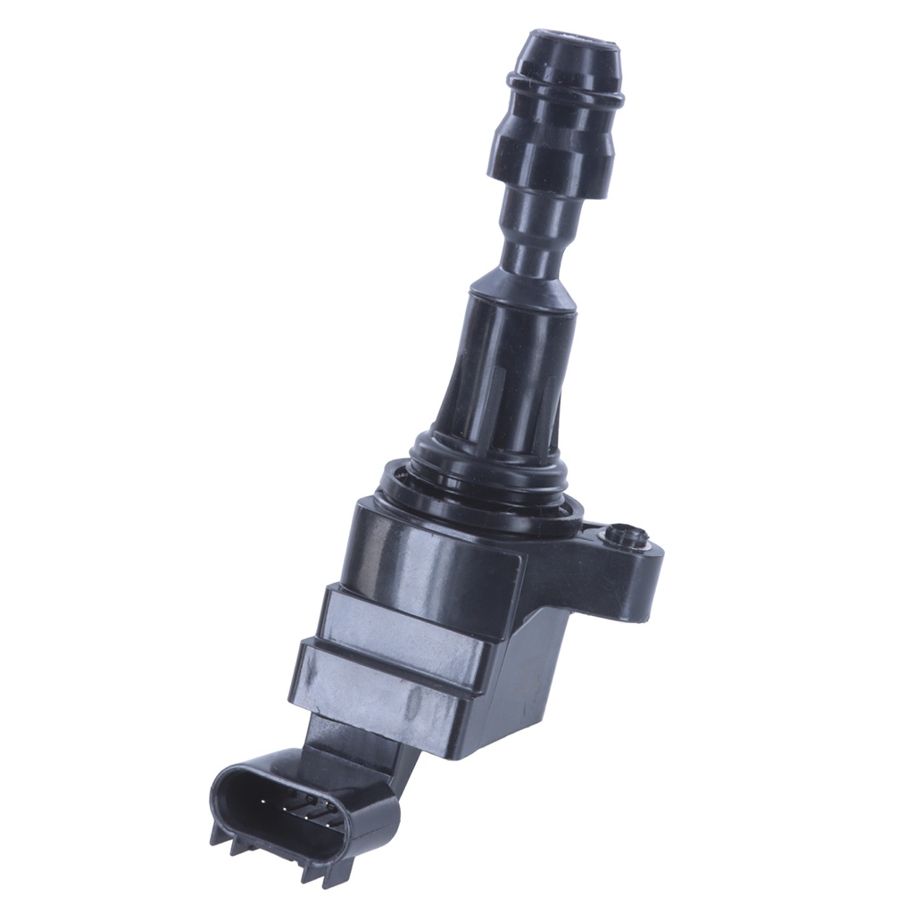 MR-1IC482 — Bobina de Encendido MotoRad 1IC482