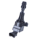 Bobina de Encendido MotoRad 1IC482