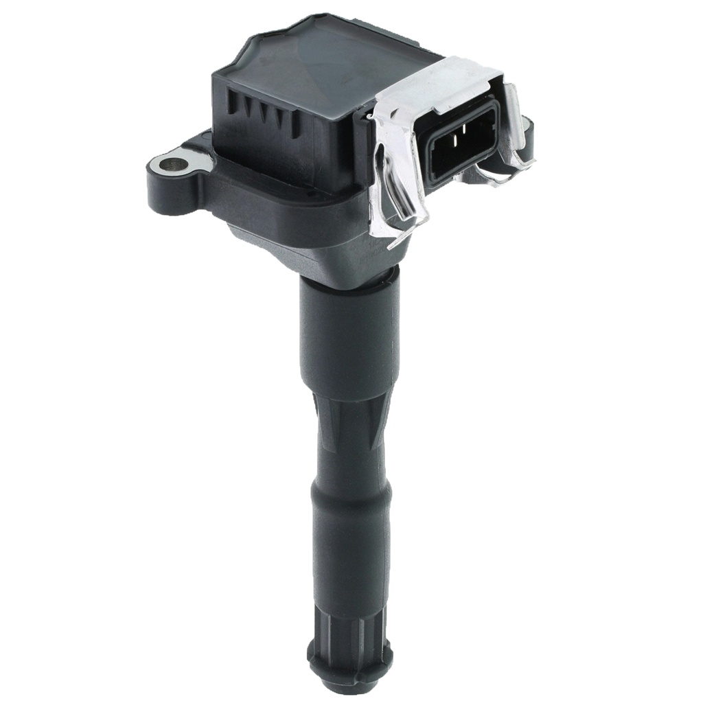 Bobina de Encendido MotoRad 1IC484