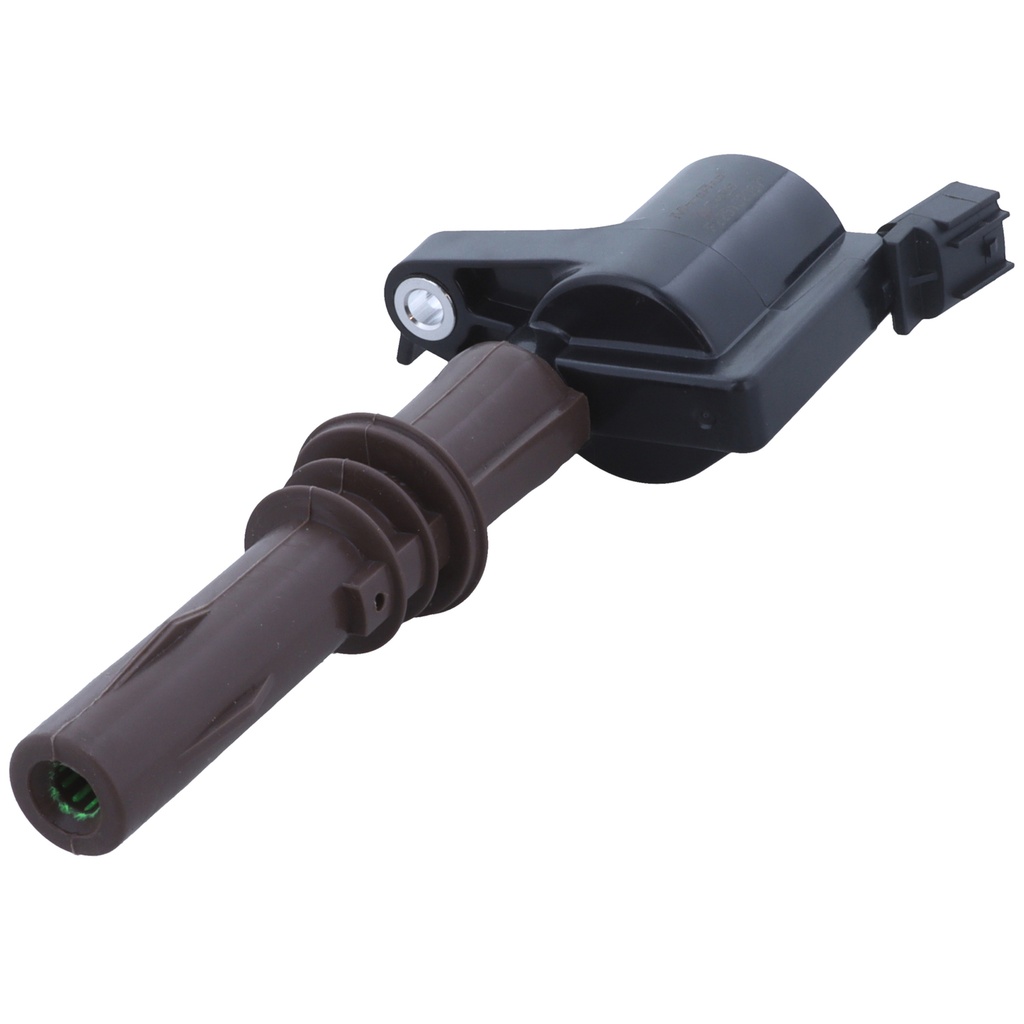 Bobina de Encendido MotoRad 1IC486