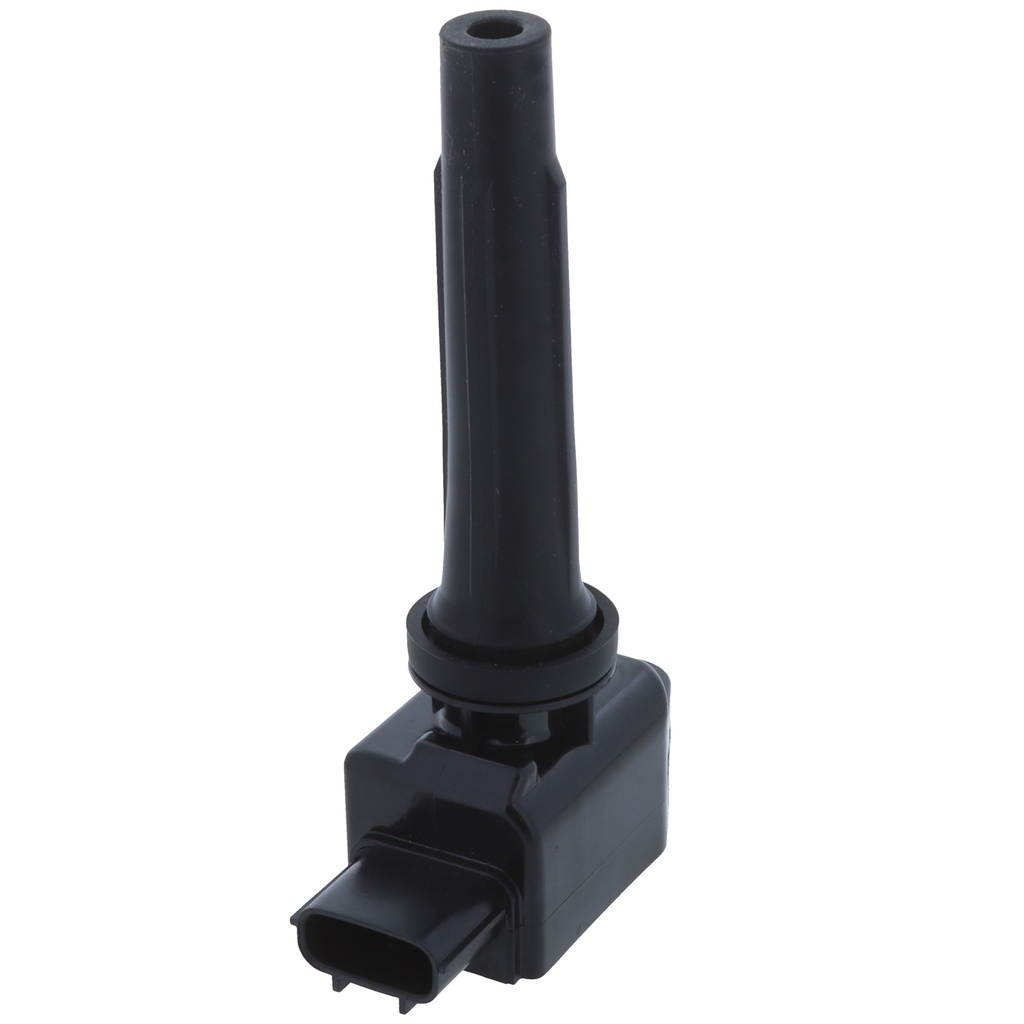 Bobina de Encendido MotoRad 1IC515