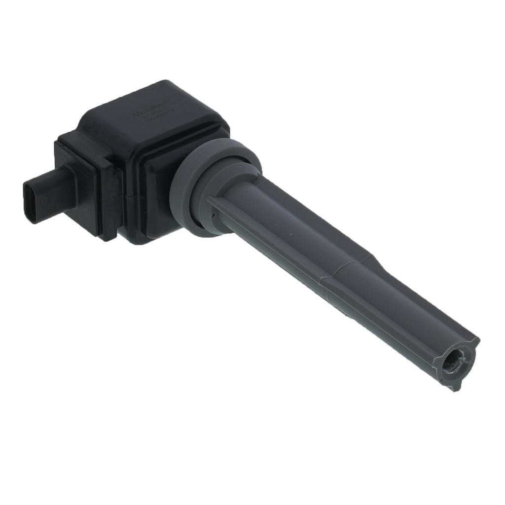 Bobina de Encendido MotoRad 1IC553