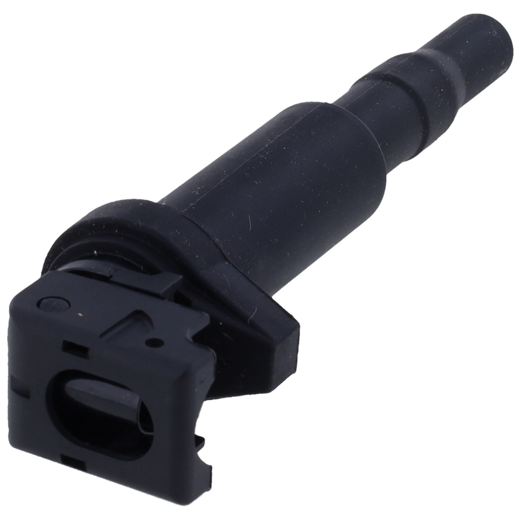 MR-1IC554 — Bobina de Encendido MotoRad 1IC554