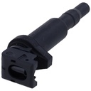 Bobina de Encendido MotoRad 1IC554