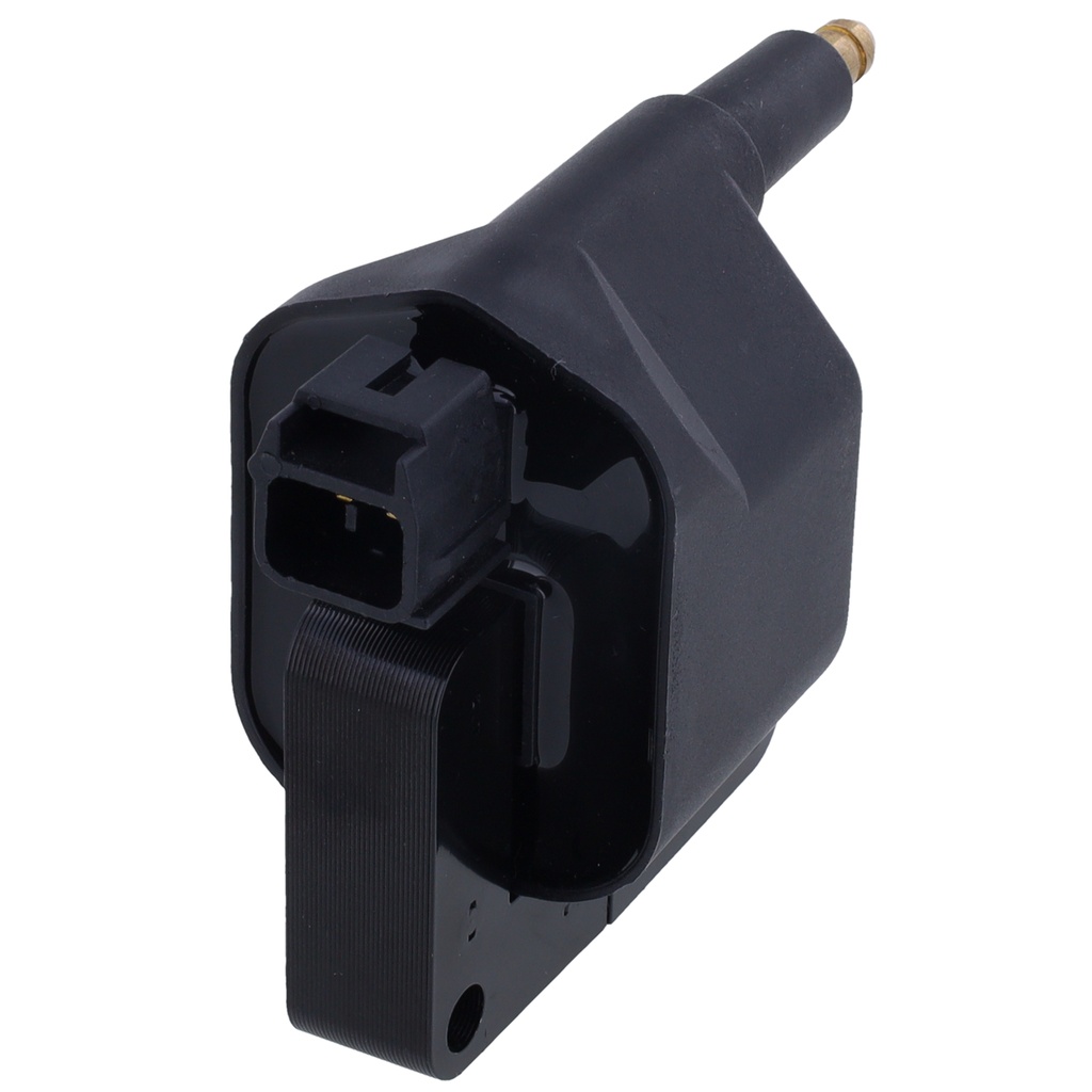 Bobina de Encendido MotoRad 2IC126