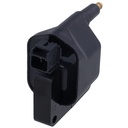 Bobina de Encendido MotoRad 2IC126