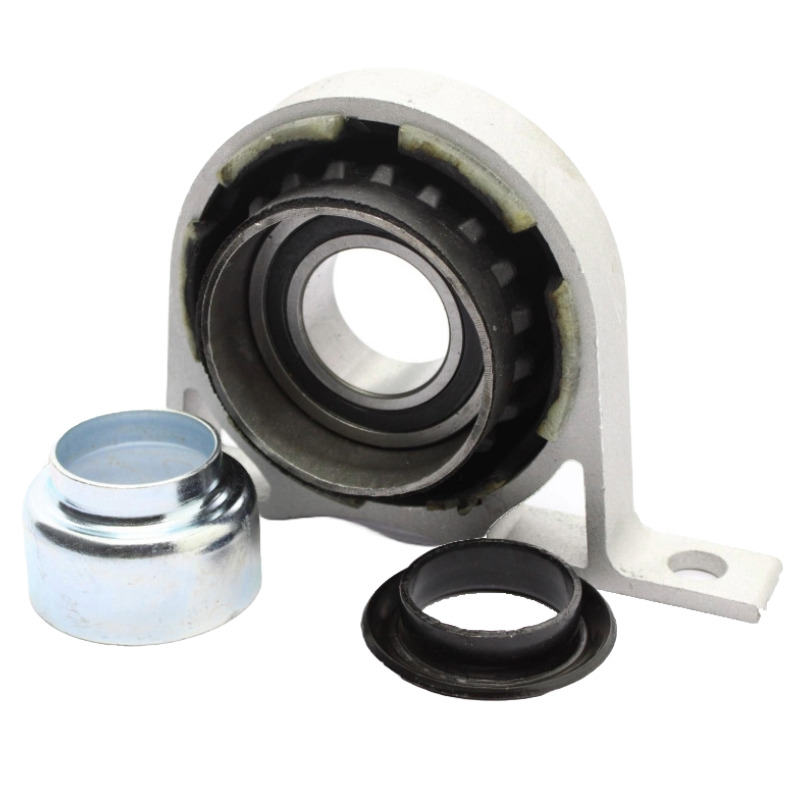 SOPORTE DE FLECHA CARDAN CENTRAL FORD F-350 SUPER DUTY V8 6.7L 2008-2015