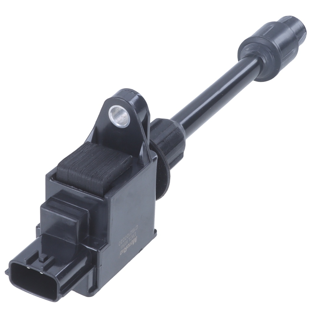 MR-2IC156 — Bobina de Encendido MotoRad 2IC156