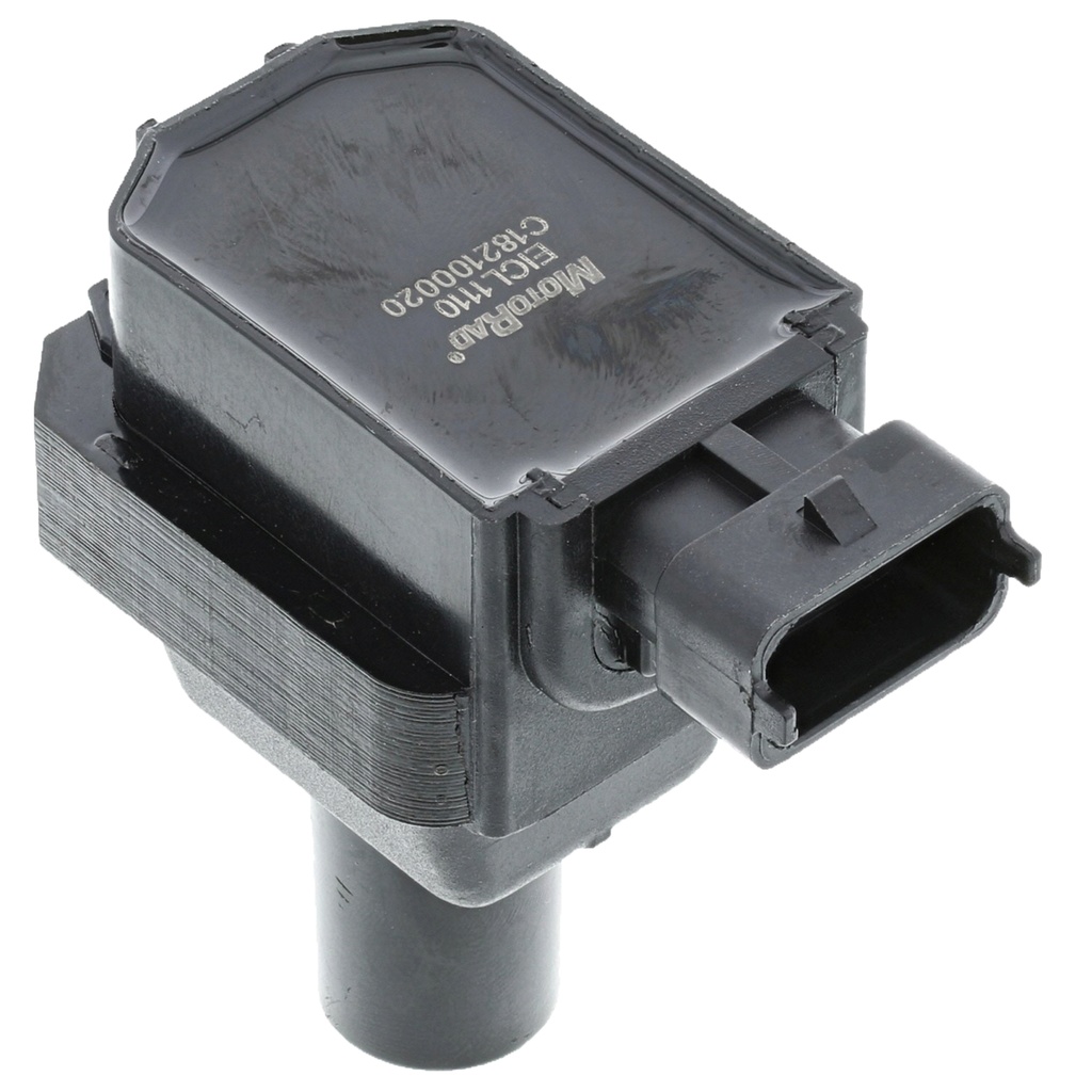 MR-2IC210 — Bobina de Encendido MotoRad 2IC210