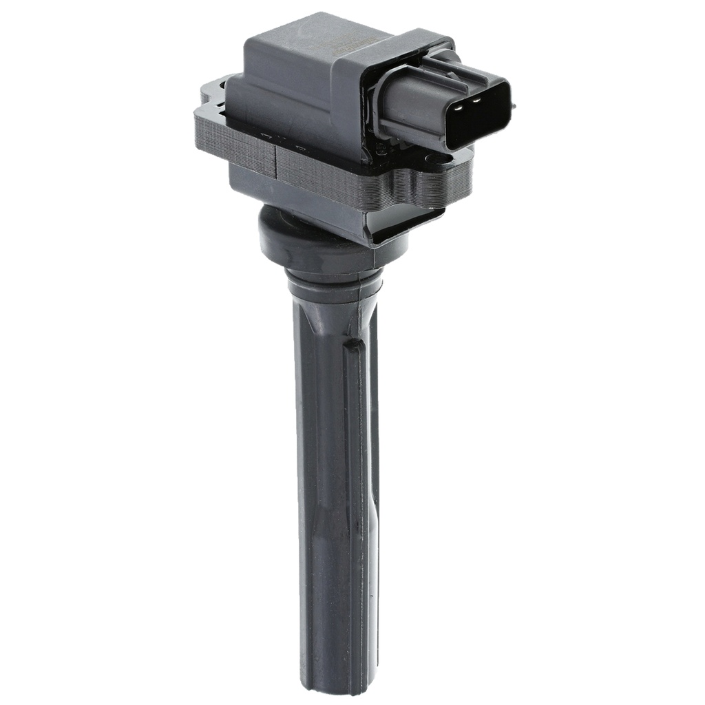 MR-2IC216 — Bobina de Encendido MotoRad 2IC216