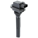 Bobina de Encendido MotoRad 2IC216