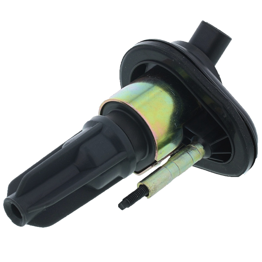 Bobina de Encendido MotoRad 3IC118