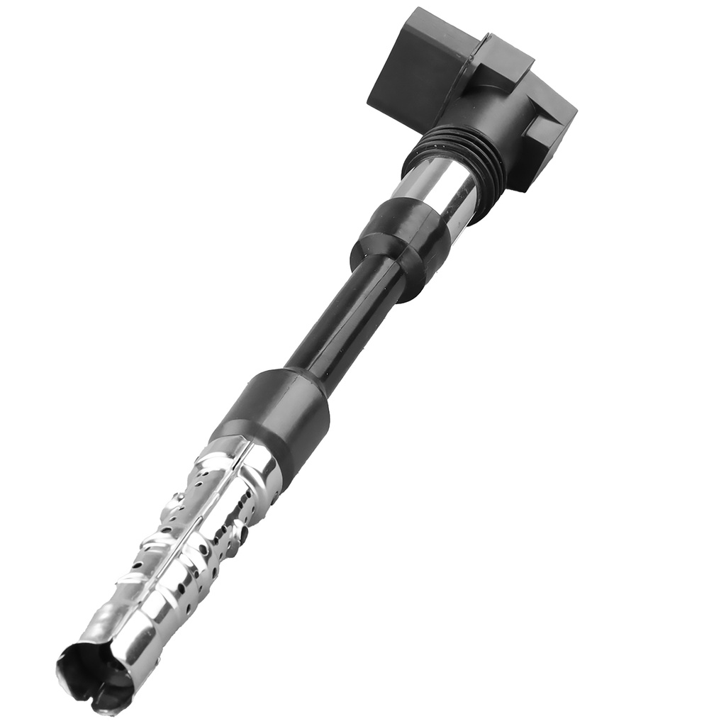 MR-7IC326 — Bobina de Encendido MotoRad 7IC326