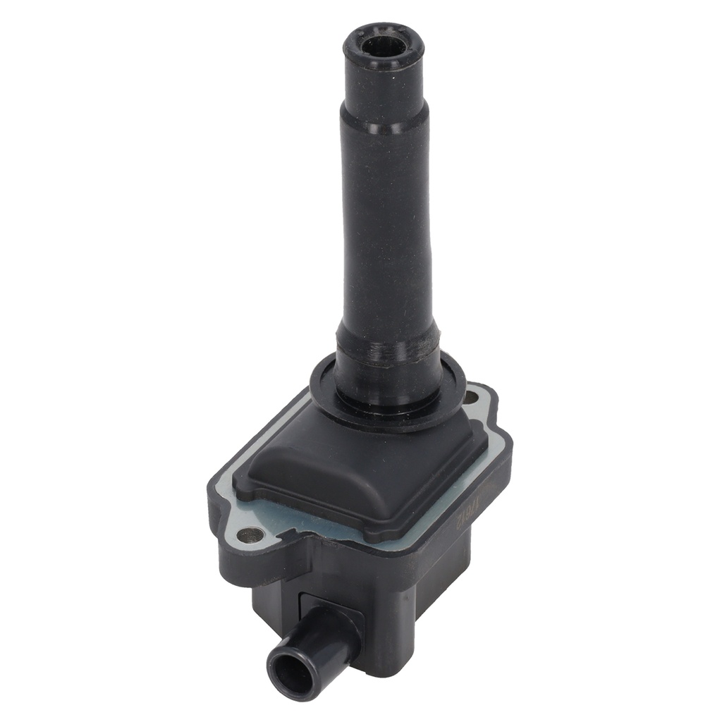 MR-1IC164 — Bobina de Distribuidor MotoRad 1IC164
