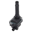 Bobina de Distribuidor MotoRad 1IC164