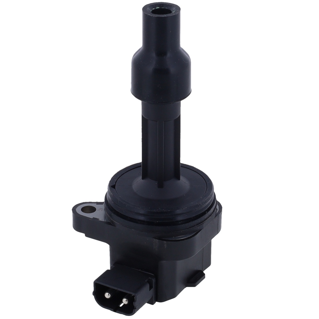 MR-1IC198 — Bobina de Distribuidor MotoRad 1IC198