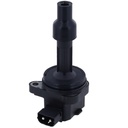 Bobina de Distribuidor MotoRad 1IC198