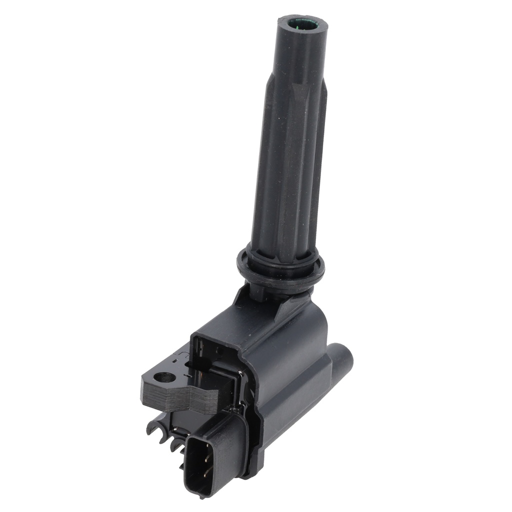 MR-1IC204 — Bobina de Distribuidor MotoRad 1IC204