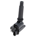 Bobina de Distribuidor MotoRad 1IC204
