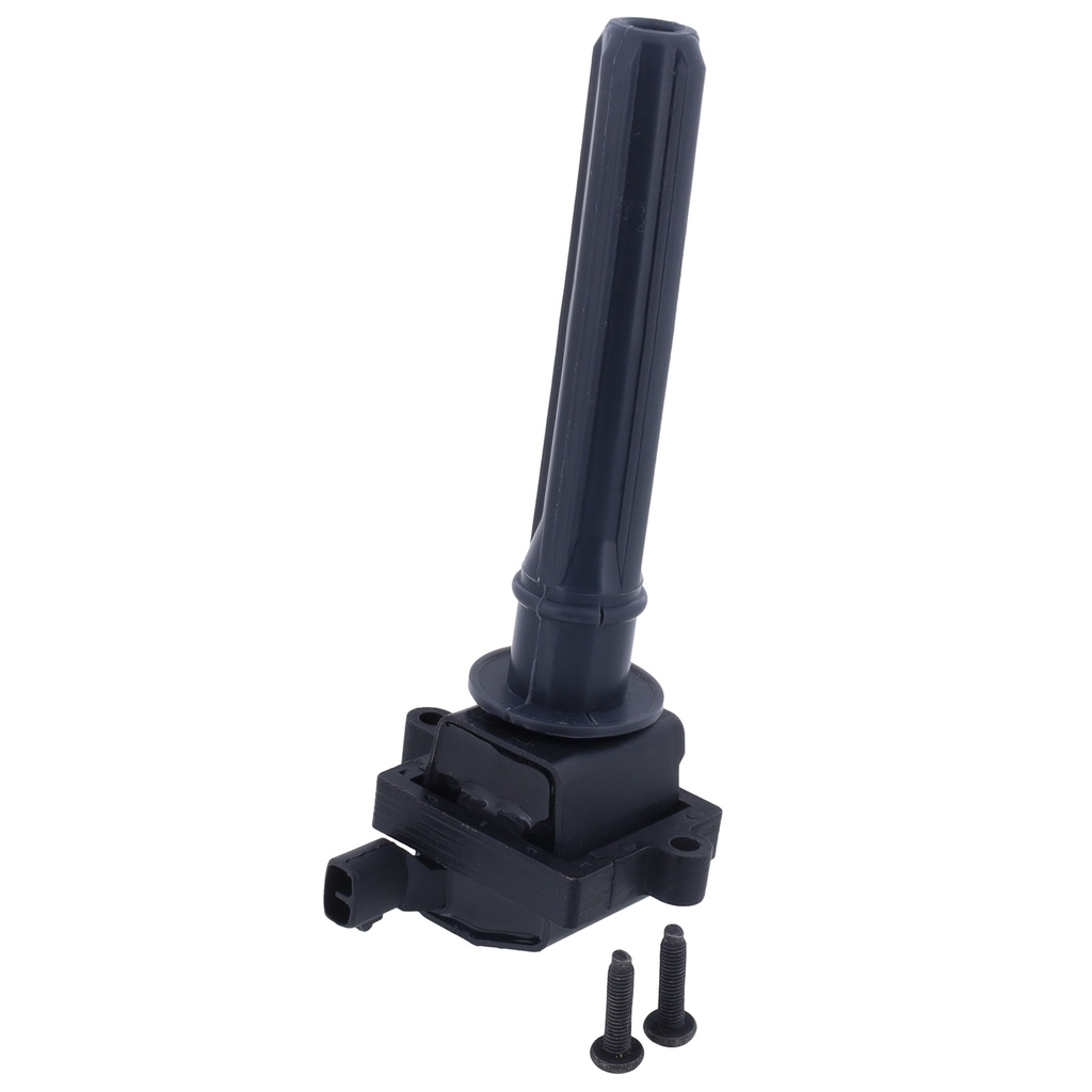 MR-1IC275 — Bobina de Distribuidor MotoRad 1IC275
