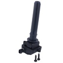 Bobina de Distribuidor MotoRad 1IC275