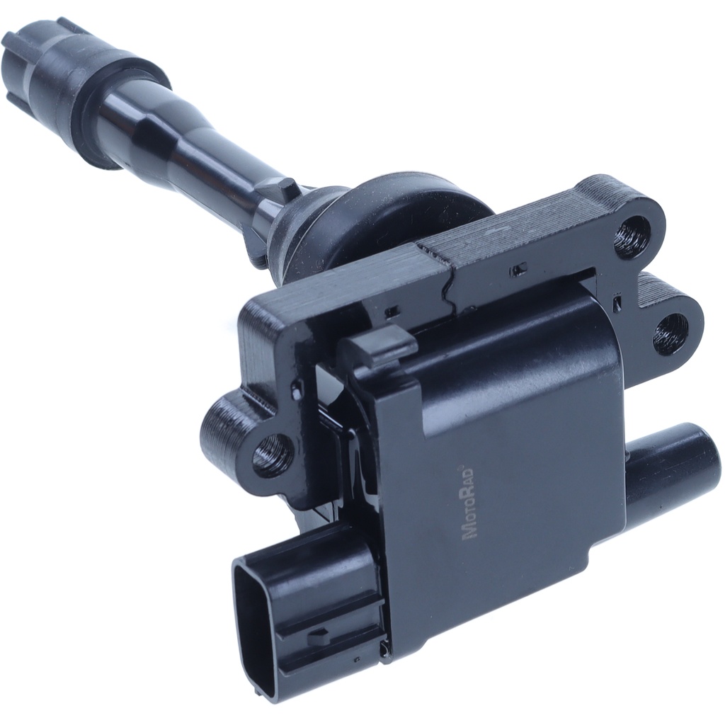 Bobina de Distribuidor MotoRad 1IC350