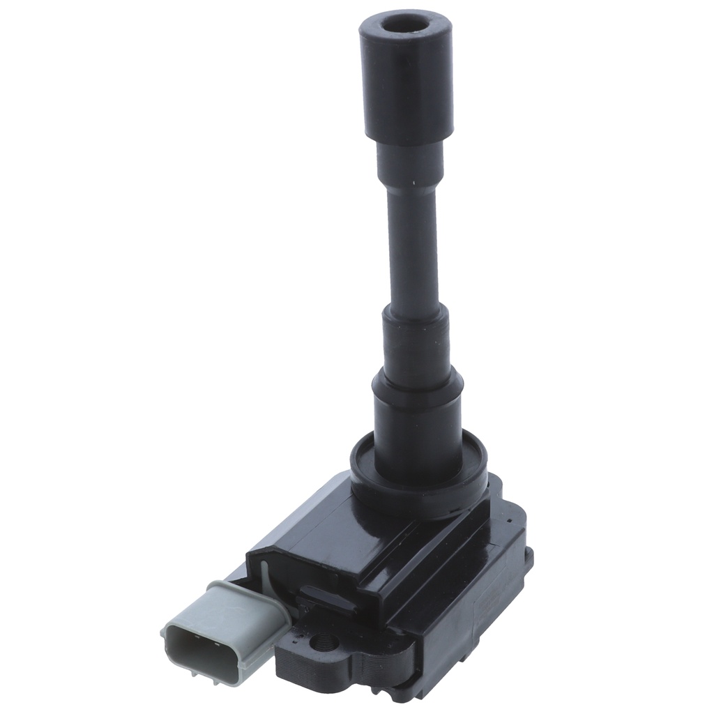 MR-1IC352 — Bobina de Distribuidor MotoRad 1IC352