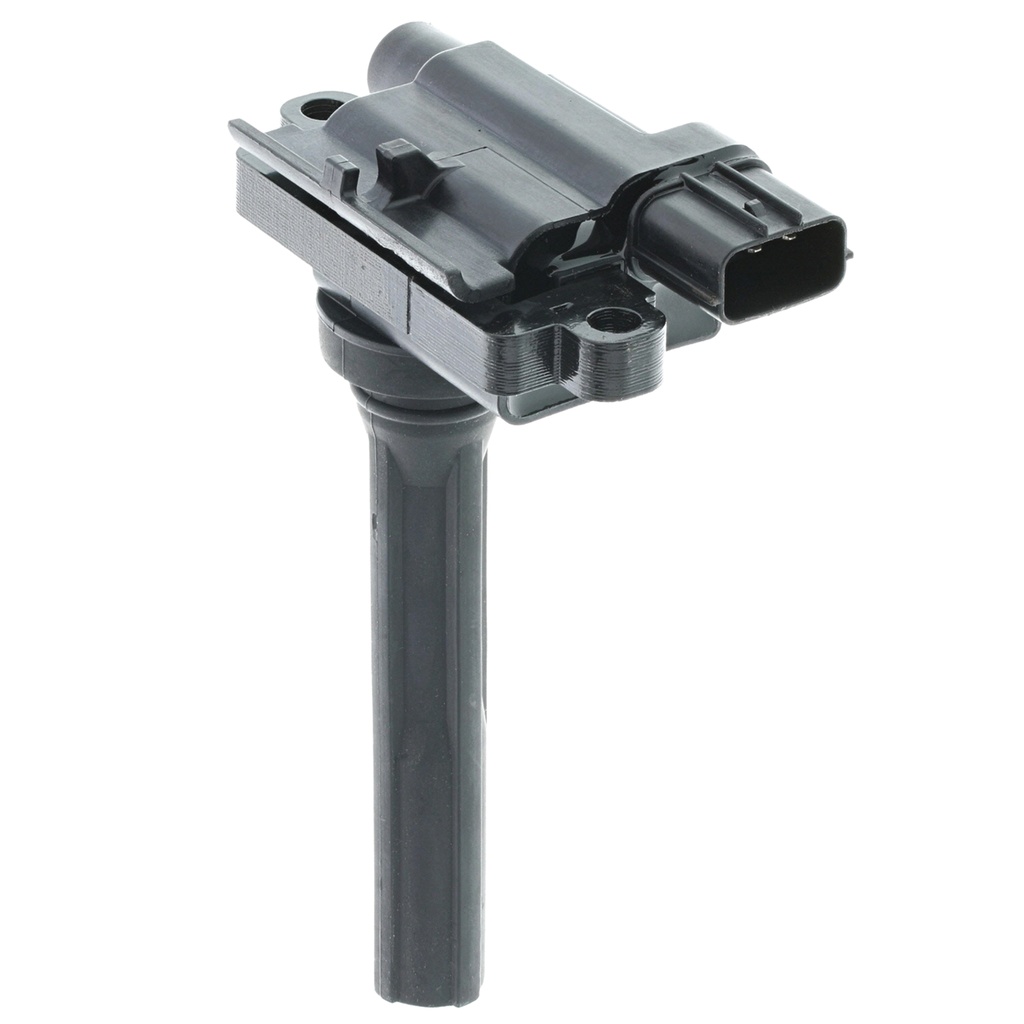 Bobina de Distribuidor MotoRad 1IC406