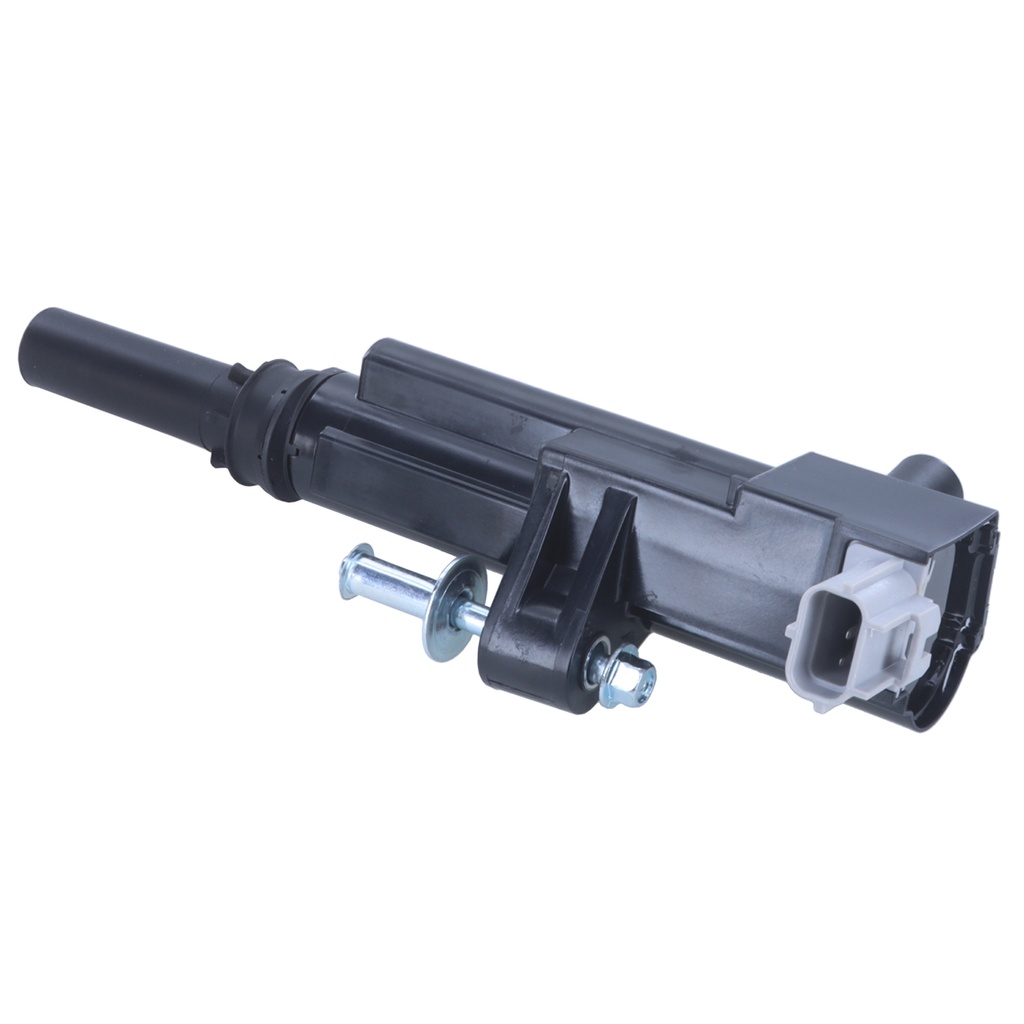 Bobina de Distribuidor MotoRad 1IC445