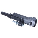 Bobina de Distribuidor MotoRad 1IC445