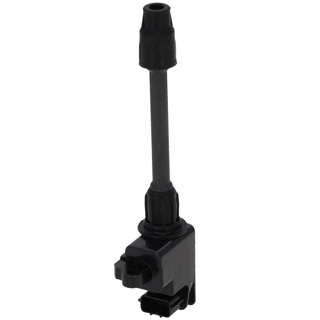 MR-2IC165 — Bobina de Distribuidor MotoRad 2IC165