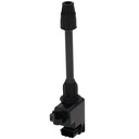 Bobina de Distribuidor MotoRad 2IC165