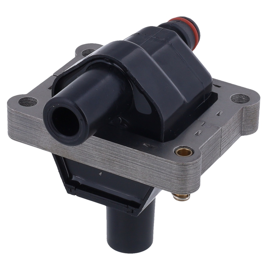 MR-2IC189 — Bobina de Distribuidor MotoRad 2IC189