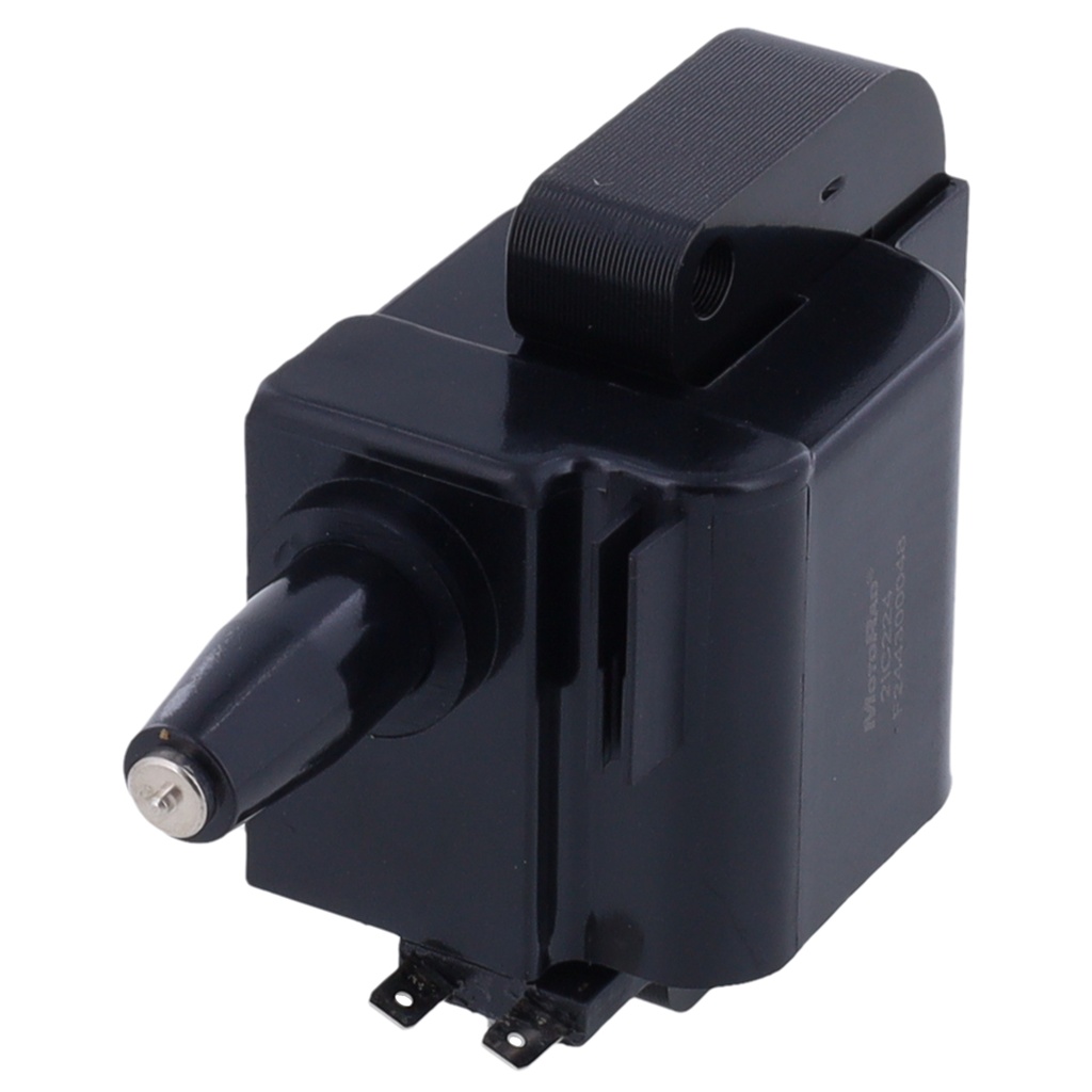 MR-2IC224 — Bobina de Distribuidor MotoRad 2IC224