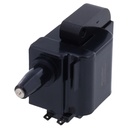 Bobina de Distribuidor MotoRad 2IC224