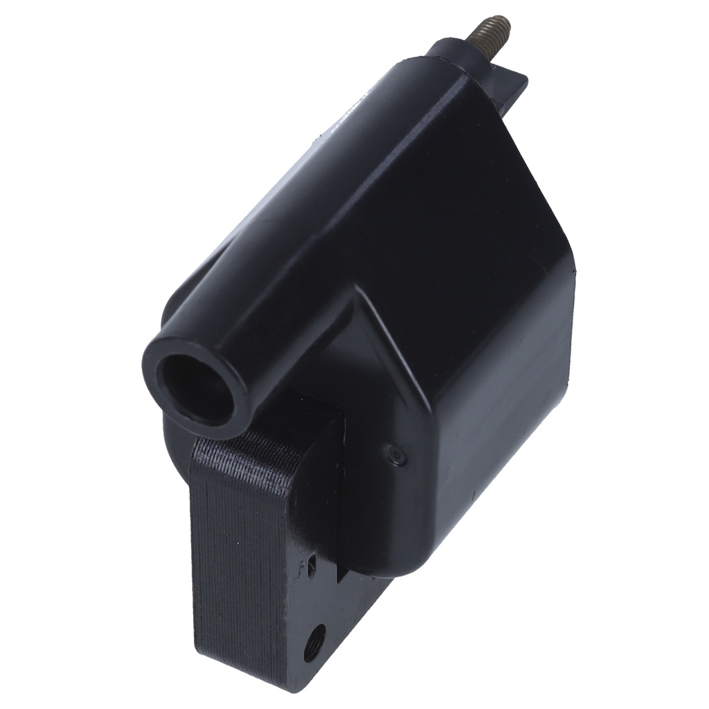 MR-2IC303 — Bobina de Distribuidor MotoRad 2IC303