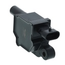 Bobina de Distribuidor MotoRad 2IC422