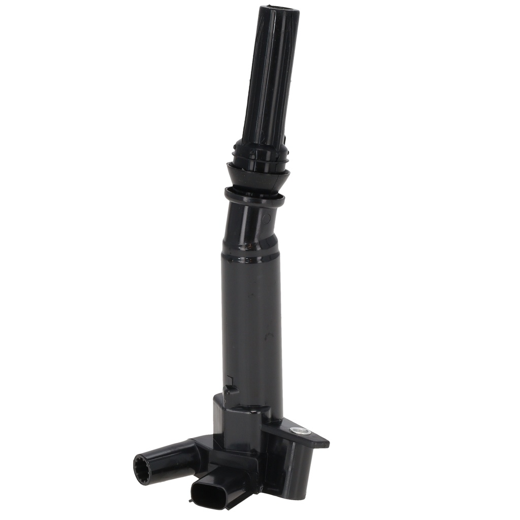Bobina de Distribuidor MotoRad 2IC467