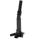 Bobina de Distribuidor MotoRad 2IC467