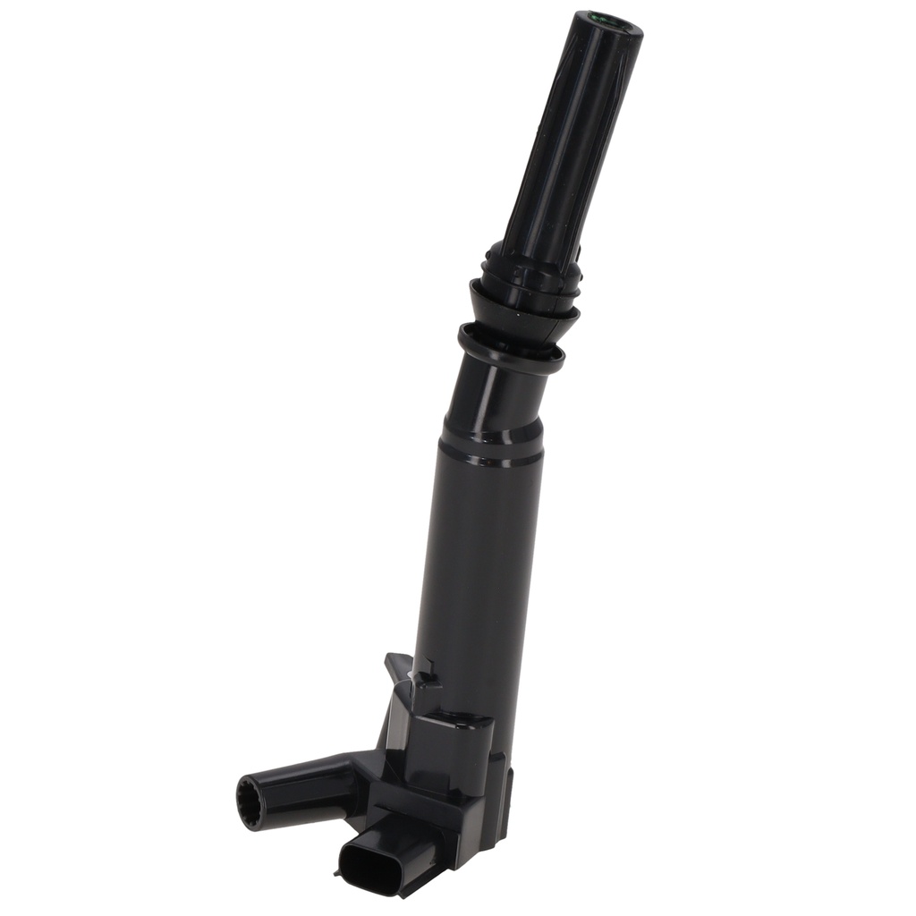 MR-2IC470 — Bobina de Distribuidor MotoRad 2IC470