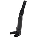 Bobina de Distribuidor MotoRad 2IC470