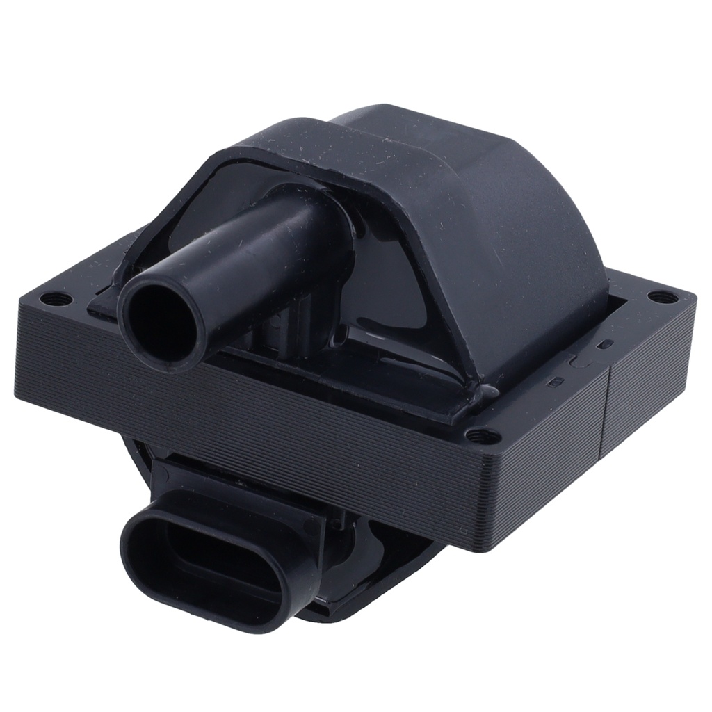MR-3IC111 — Bobina de Distribuidor MotoRad 3IC111