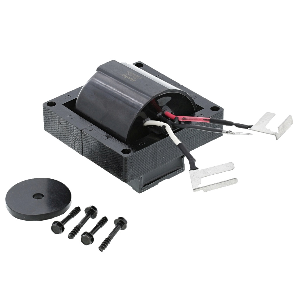 Bobina de Distribuidor MotoRad 3IC155