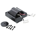 Bobina de Distribuidor MotoRad 3IC155