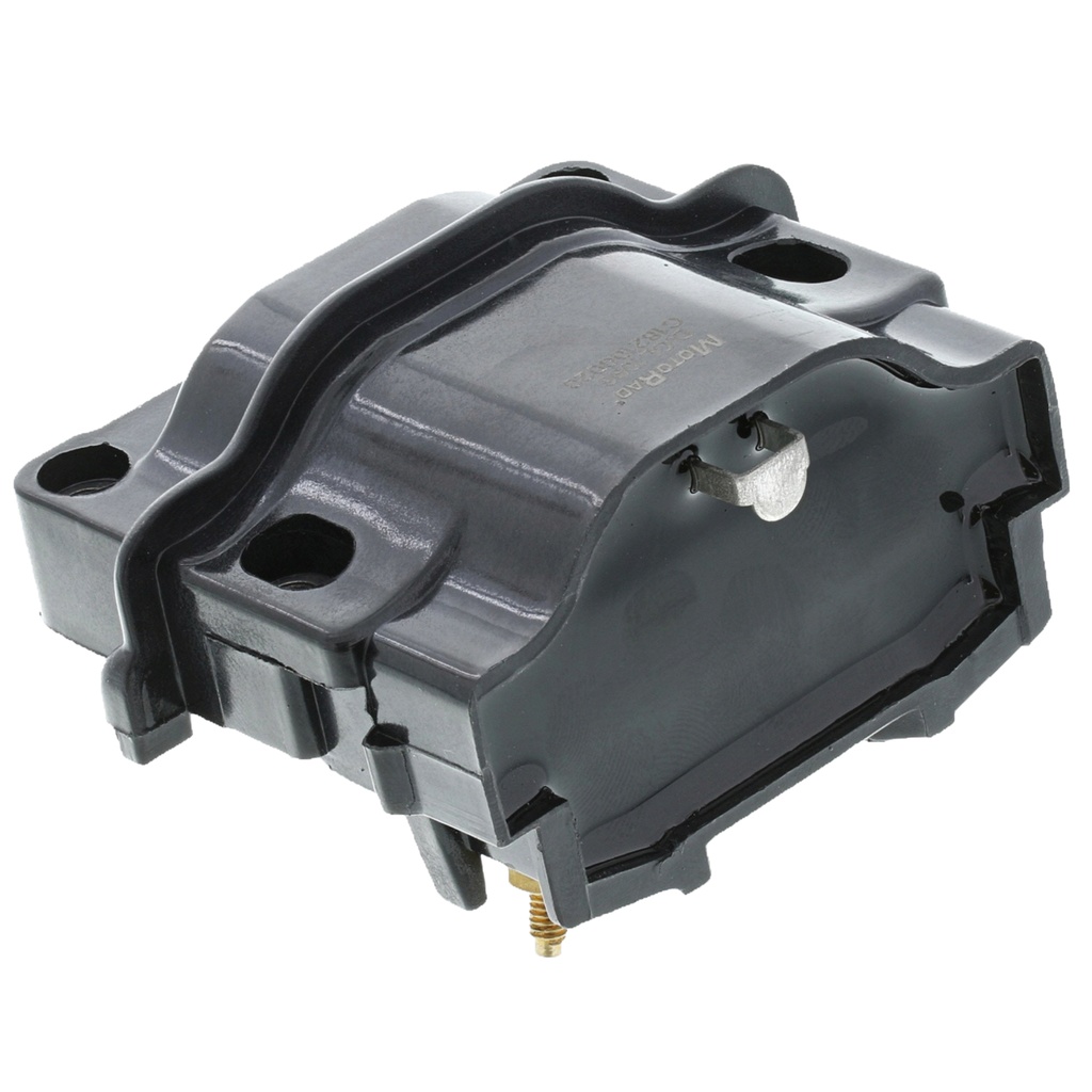Bobina de Distribuidor MotoRad 3IC196