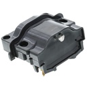 Bobina de Distribuidor MotoRad 3IC196