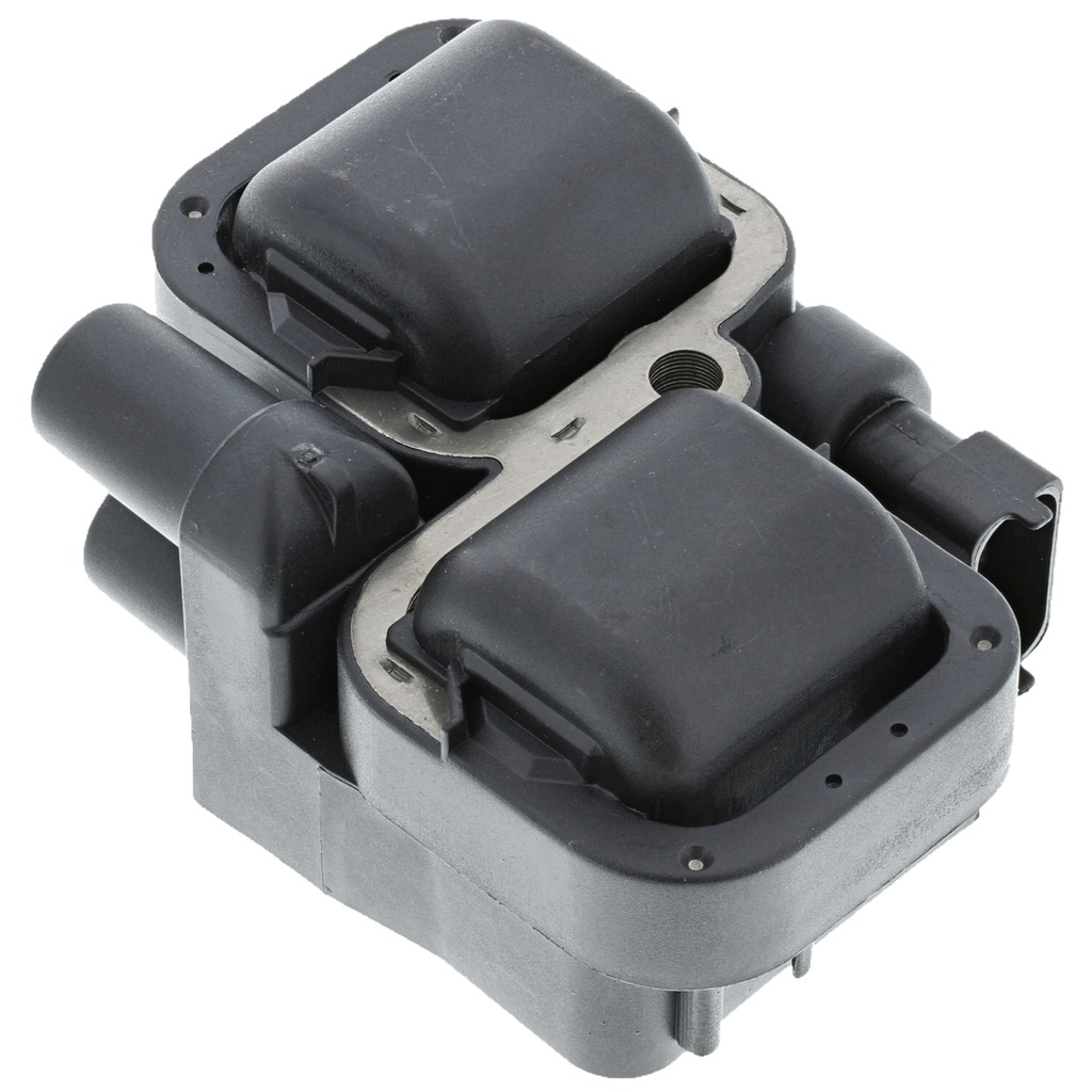 Bobina de Distribuidor MotoRad 3IC203